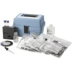 TEST KIT, SI-5  SILICA HIGH 0-30