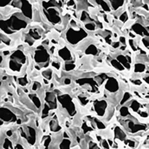 Membrana Durapore, PVDF, hidrófila; 0,45 µm, 47 mm, blanca, superficie lisa CAJA CON 100 PZ MARCA MERCK