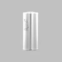 PROGARD S2 PRETREATMENT PACK. Módulo de pretratamiento progard S2 para una protección óptima de las membranas de ósmosis inversa