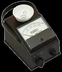 512T10 NaCl
