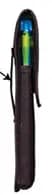 STIK SHEATH ROD CLIP SCRE