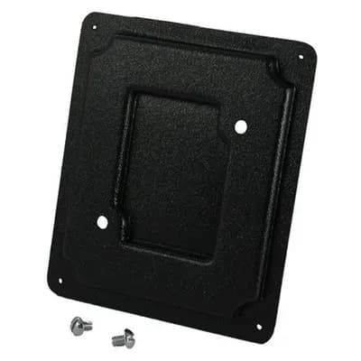 750 Mounting Kit
