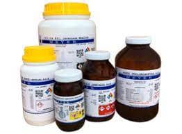 ACETONA HPLC (Su venta requiere registro SSA.)  FRASCO DE 4L Meyer