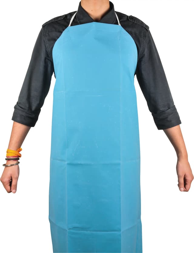 Neoprene Apron - Large