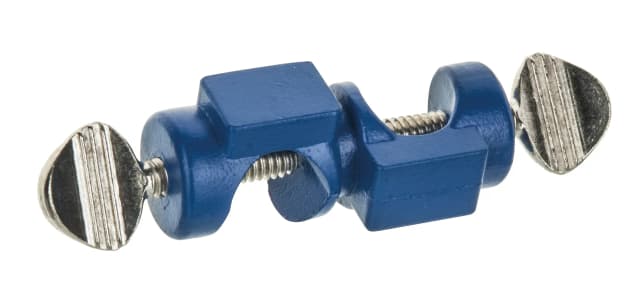 Premium Boss Head Metal