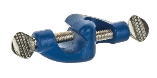 Premium Boss Head Heavy Duty