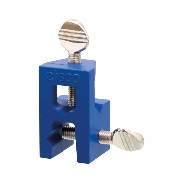 Premium Boss Head- Square Head