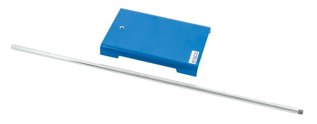 Stand & Rod Assembly - Value pack(CH0652B + CH0657B)