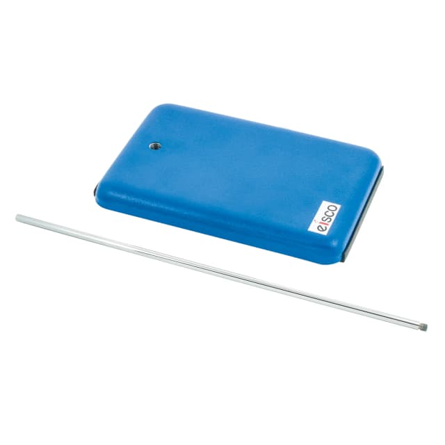 Stand & Rod Assembly - Superior  (CH0649C + CH0657C)