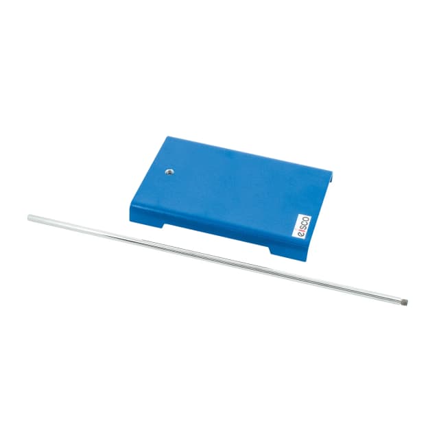 Stand & Rod Assembly - Value pack (CH0652A+ CH0657A)