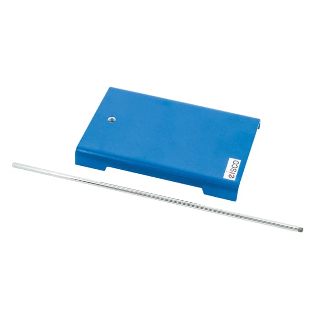 Stand & Rod Assembly - Value pack(CH0652C + CH 0657C)