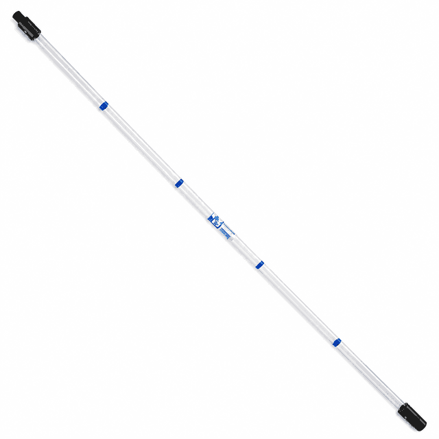 Sección de extensión Ultra del Sludge Judge 1.5M (4L) WHIRL-PAK
