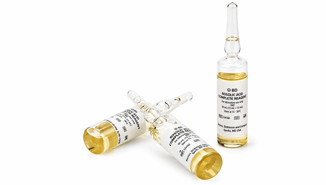 Adyuvante incompleto de Freund 6 x 10 ml. DIFCO