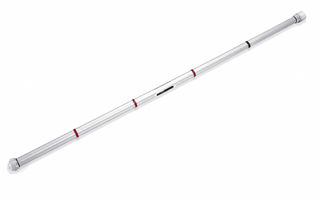Sección de extensión Sludge Judge II 1.5M WHIRL-PAK