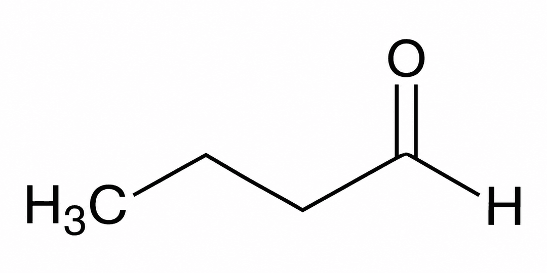 USP Butyraldehyde United States Pharmacopeia (USP) Reference Standard AMPULE 3 x 1.2 mL