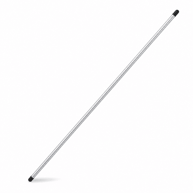 ESENSA MANGO AJUSTABLE 34"-62"  PERFE