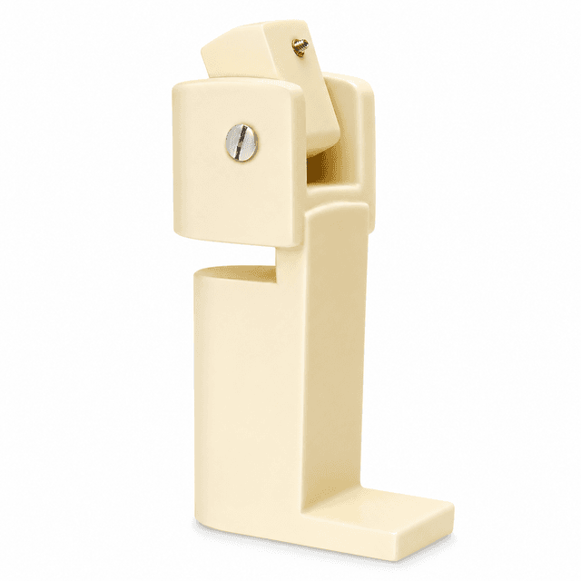 Soporte para botellas 6" Repuesto para muestreadores Whirl-Pak Nasco