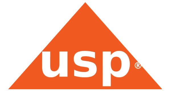 1-Propanol United States Pharmacopeia (USP) Reference Standard 3 AMP (1.2 ML/AMP)