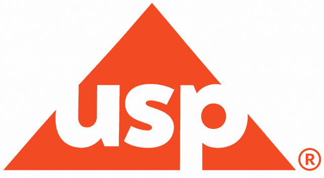 USP Docusate sodium Related Compound B United States Pharmacopeia (USP) Reference Standard VIAL 40 MG