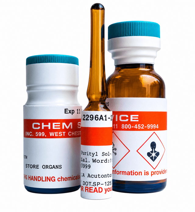 (+)-Arabinogalactan (NG-14970) Vial de 1G