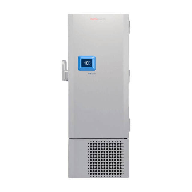 TDE40040LD; STP ULT; Clase II THERMO FISHER SCIENTIFIC