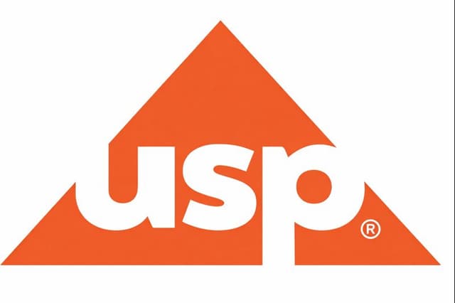 Benzphetamine Related Compound E United States Pharmacopeia (USP) Reference Standard VIAL 30 MG