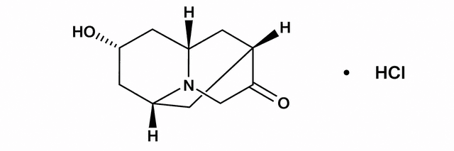 USP Dolasetron mesylate Related Compound A United States Pharmacopeia (USP) Reference Standard VIAL 25MG