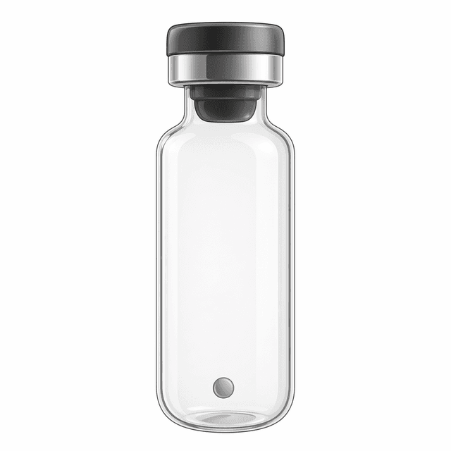 BIOMERIEUX BIOBALL® SINGLESHOT STERILITY ASSURANCE KIT Unidad de embalaje: 12