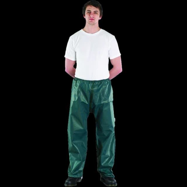 ALPHATEC 684000 TAPED PANTS SIZE 2XL