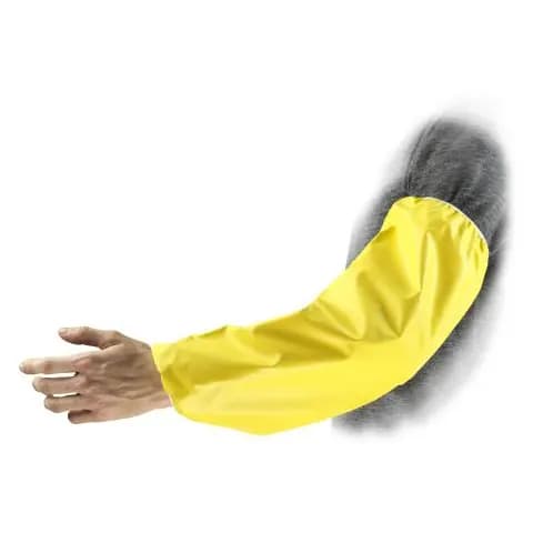 ALPHATEC 59050 SLEEVE SIZE 18,0