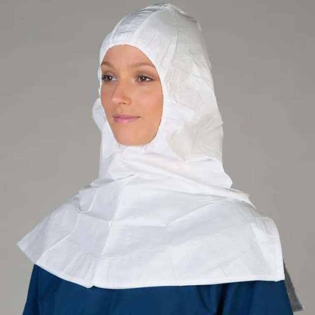 BIOCLEAN BDHD-L HOOD