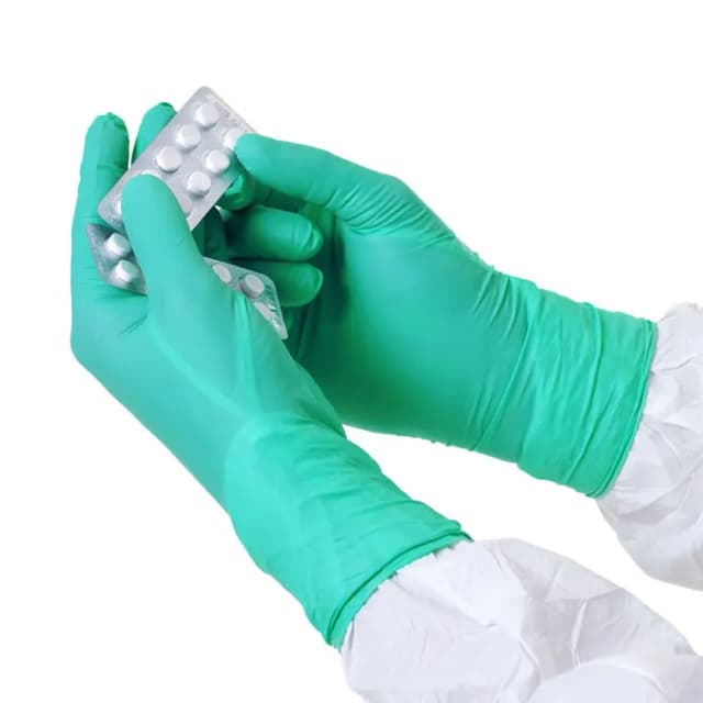 BIOCLEAN BFAP SIZE XXL