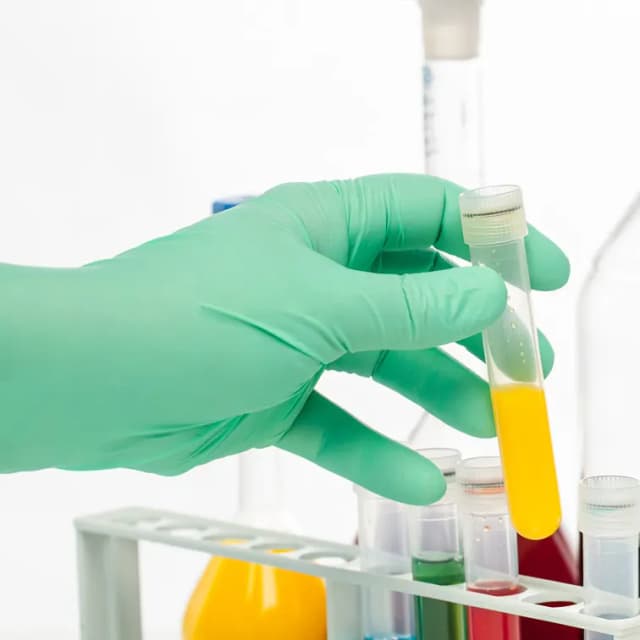 BIOCLEAN STERILE S-BFAP 7075