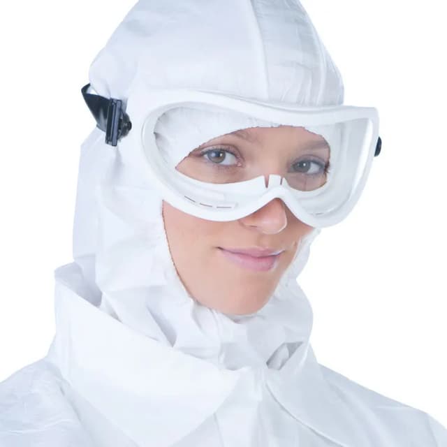 BIOCLEAN BCAG GOGGLE STRAP