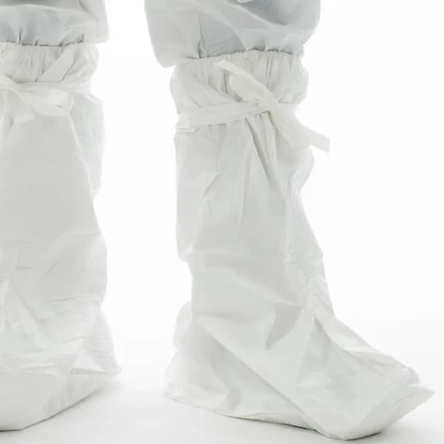 BIOCLEAN STERILE S-BDSH DROPDOWN XXL