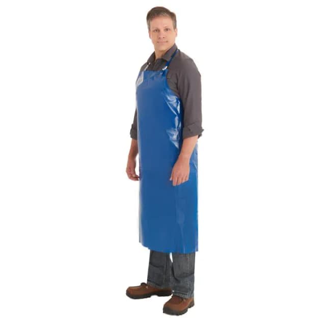 ALPHATEC 56802 APRON SIZE 45,0