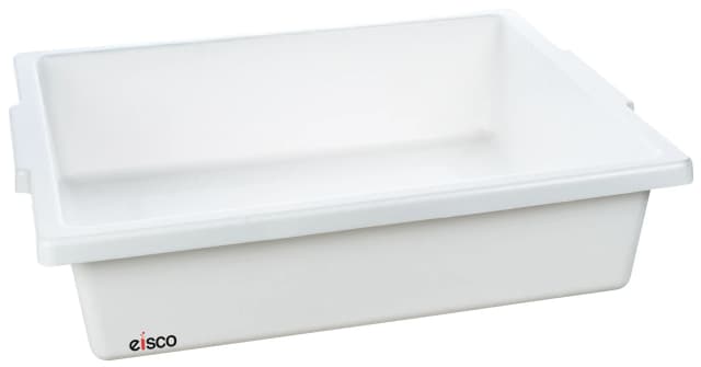 Utility Tray 36x31x13mm