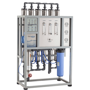 Osmosis Inversa Comercial CDAR-10000