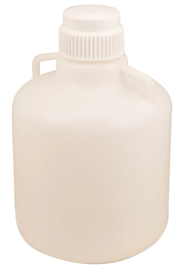 Carboy Bottle 20 ltr