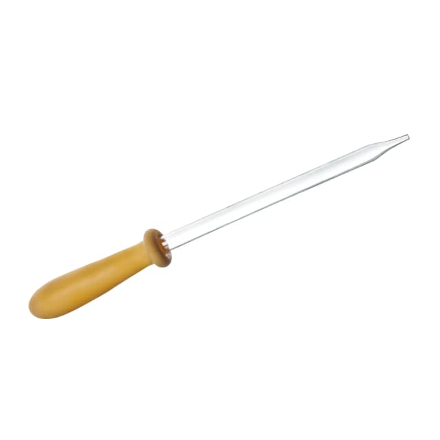 Bulbs - Latex fits dia. 6 - 8 mm. Capacity 1 ml
