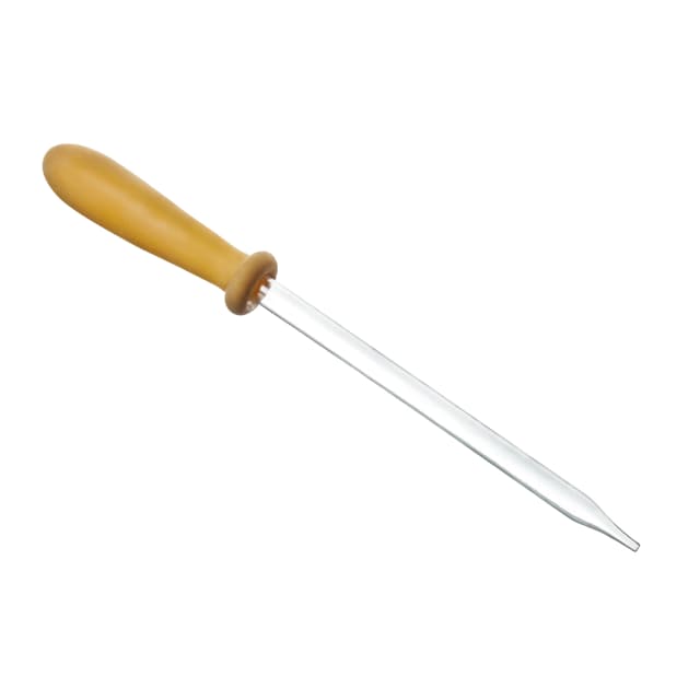 Bulbs - Latex fits dia. 6 - 8 mm. Capacity 2 ml