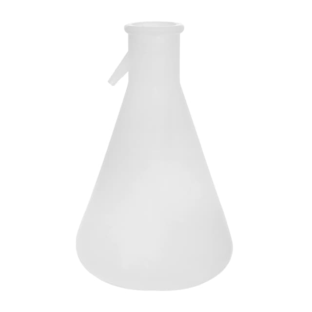 Flask Filtering PP cap. 1000ml