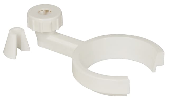 Funnel Holder - Separatory