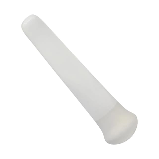 Spare Pestle 194 mm