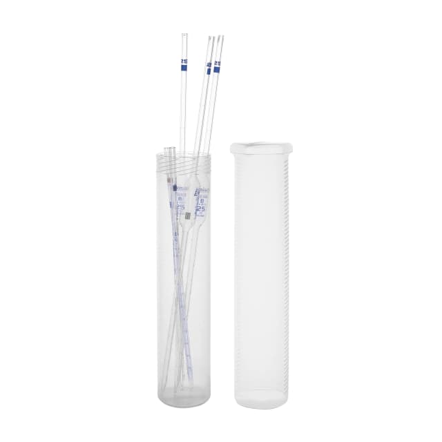 Pipette Box