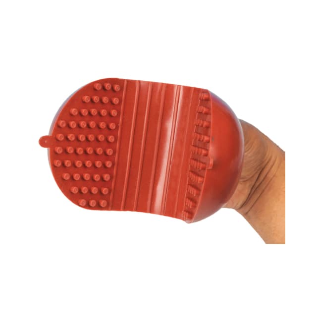 Hand Protector