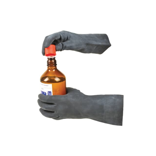 Gloves Neoprene 6.5"