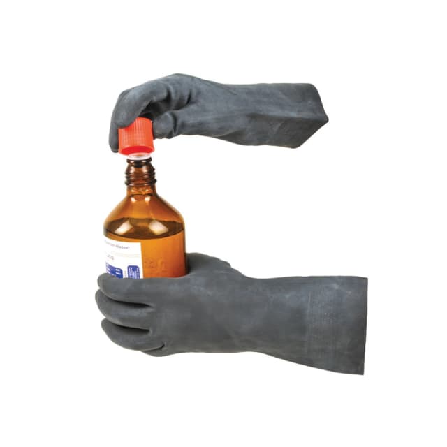 Gloves Neoprene 7.5"