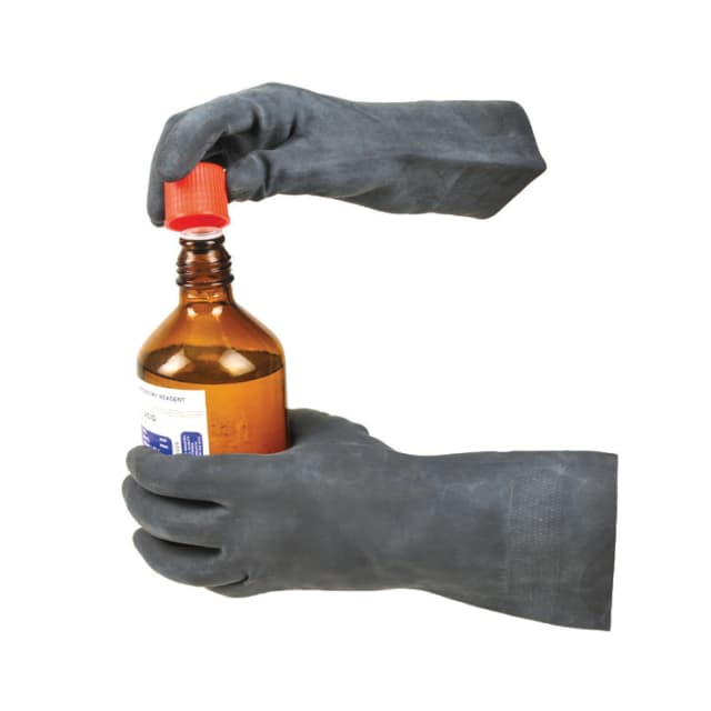 Gloves Neoprene 8.5"