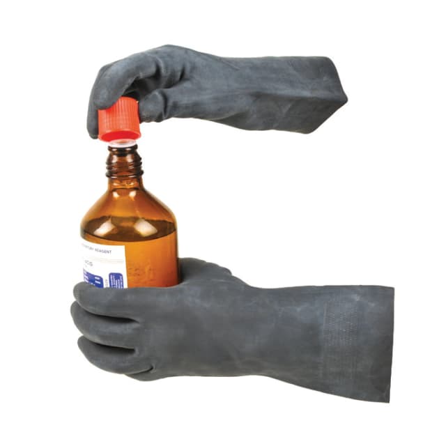 Gloves Neoprene 10"